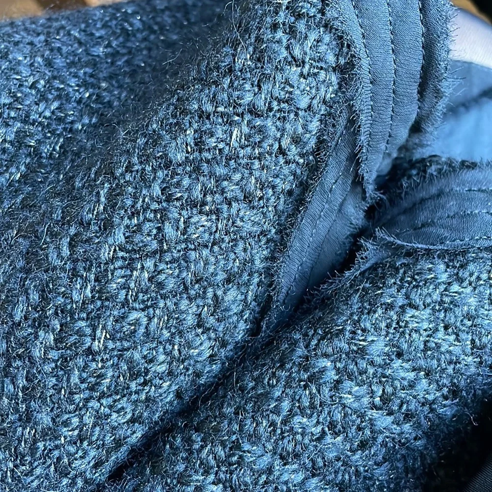MICHAELS KORS tweed dress - Picture 12 of 12
